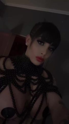 Tuany de Patricia