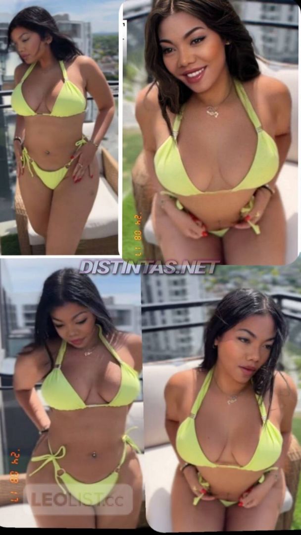 Michelle Caviar  