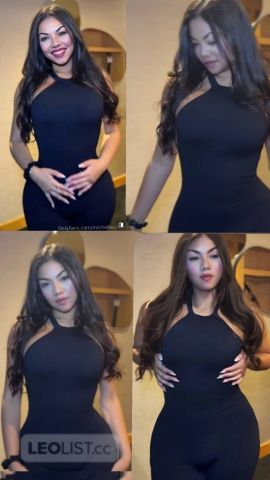 Michelle Caviar  