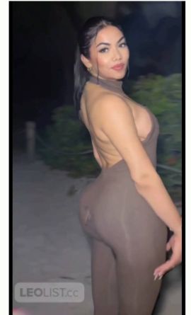 Michelle Caviar  