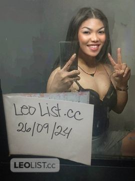 Michelle Caviar  