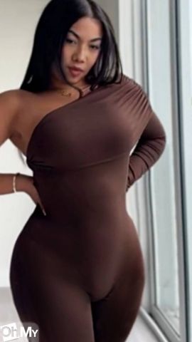 Michelle Caviar  