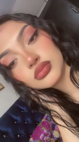 Electra 