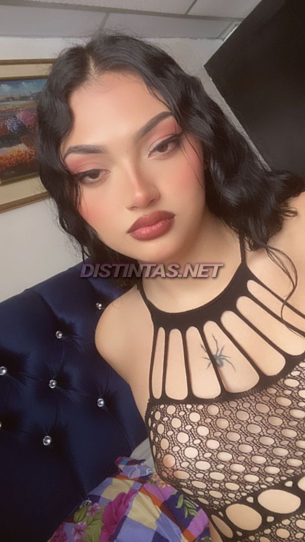Electra 