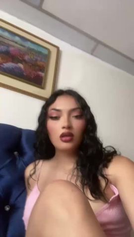 Electra 