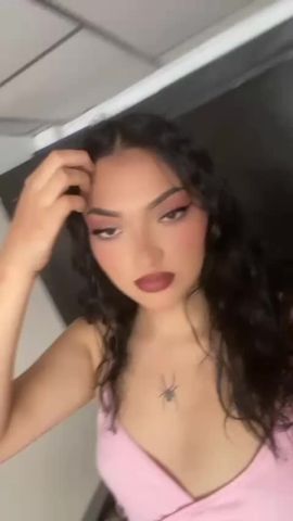 Electra 