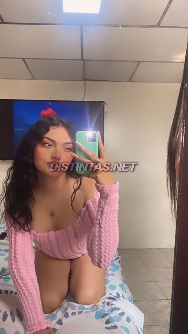Electra 