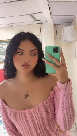 Electra 