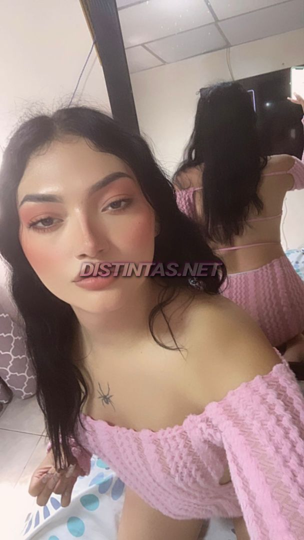 Electra 
