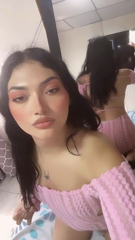 Electra 