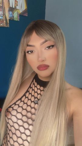 Electra 