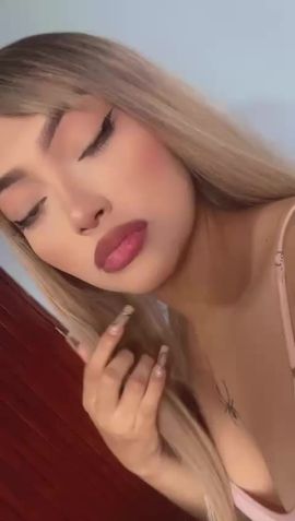 Electra 