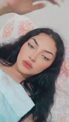 Electra 