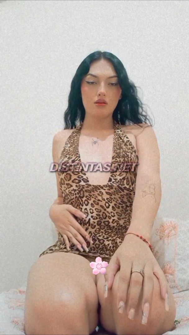 Electra 