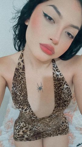 Electra 