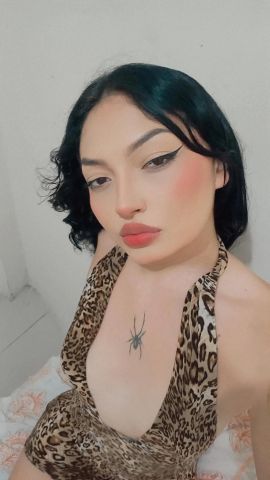 Electra 