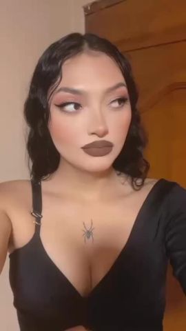 Electra 