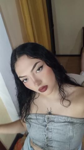 Electra 
