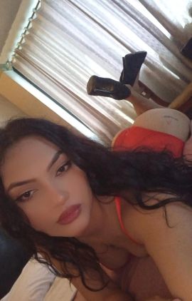 Electra 