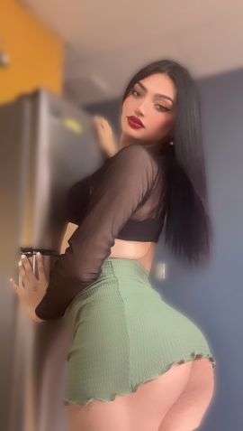 Electra 