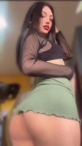 Electra 