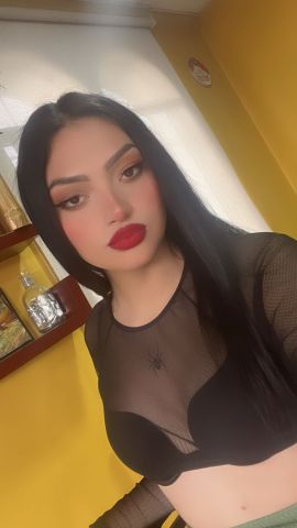 Electra 