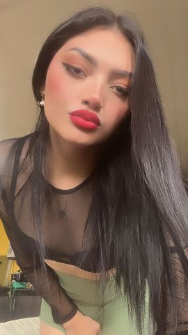 Electra 