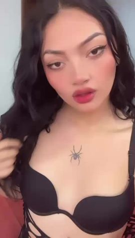 Electra 