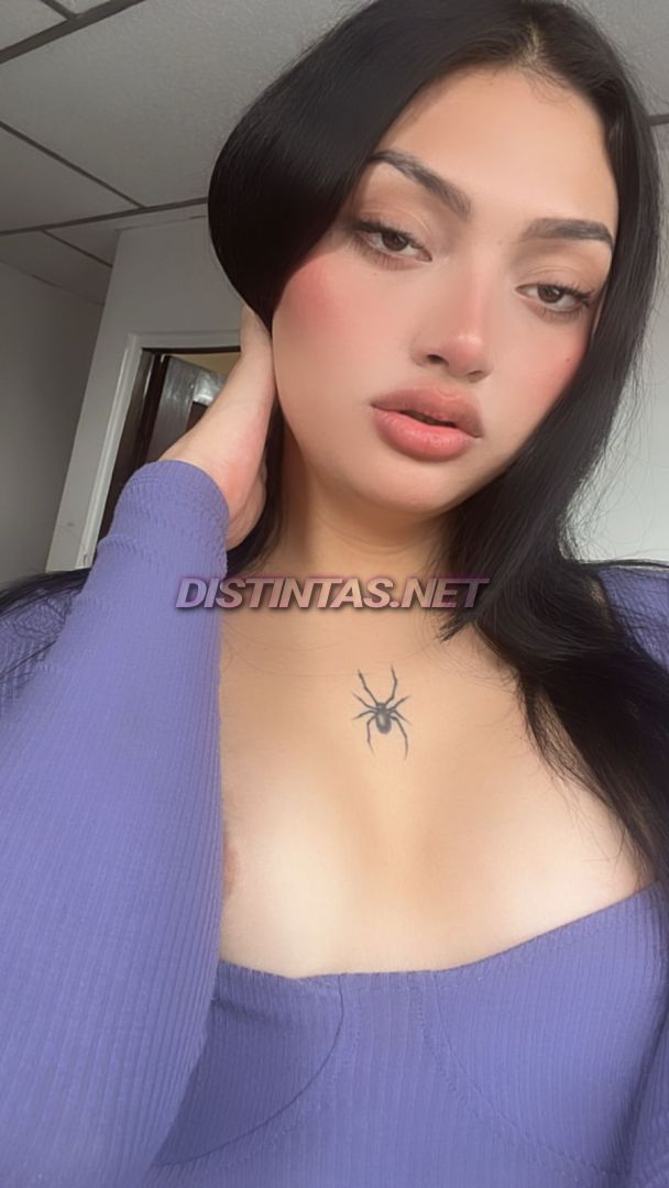 Electra 