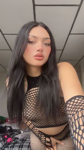 Electra 