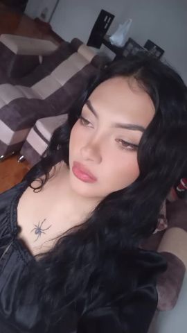 Electra 