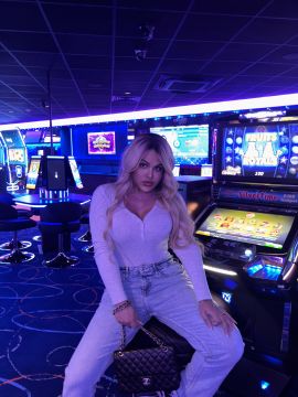 Heynicolebr