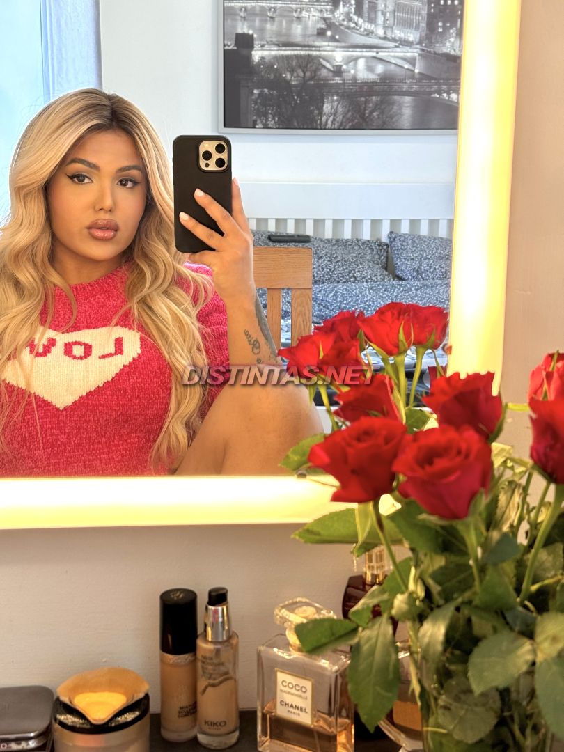 Heynicolebr