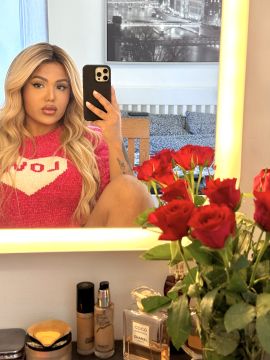 Heynicolebr