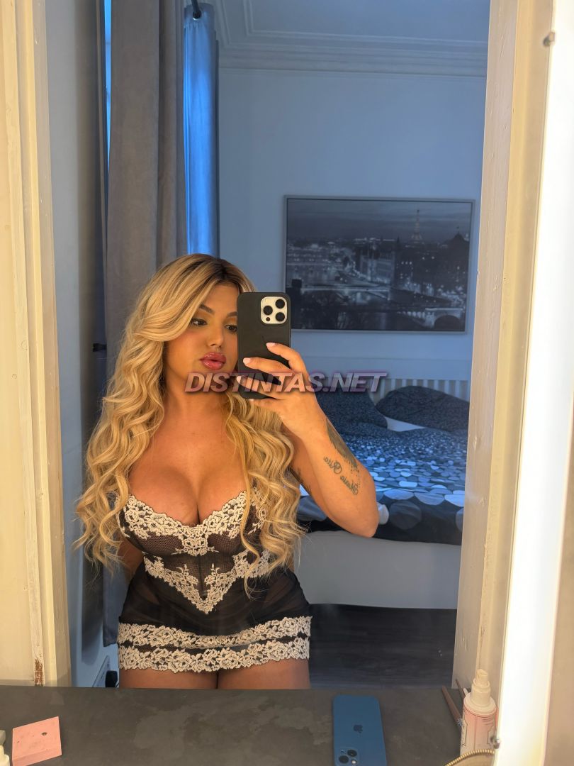 Heynicolebr