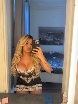 Heynicolebr