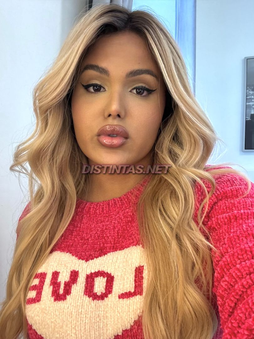 Heynicolebr