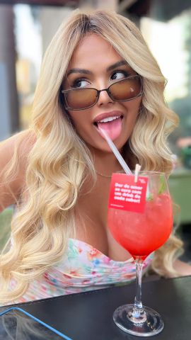 Heynicolebr
