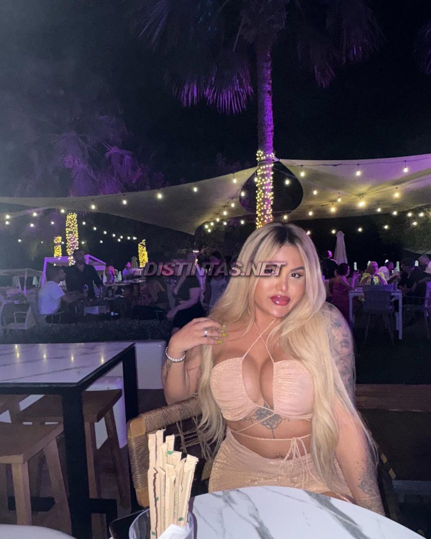 Heynicolebr
