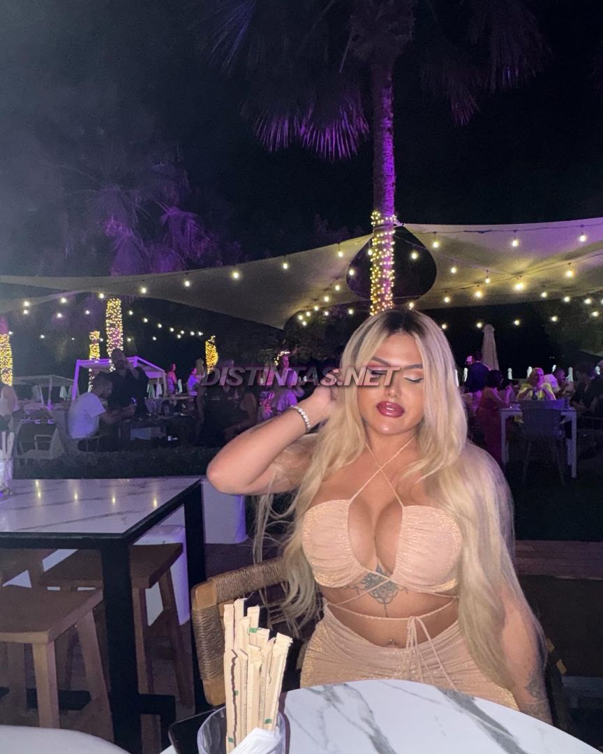 Heynicolebr