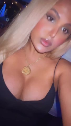 Heynicolebr