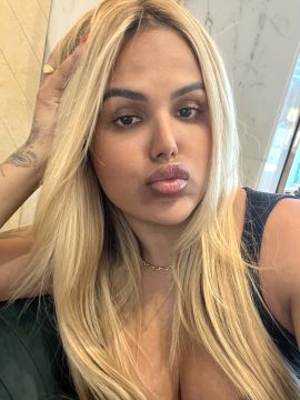 Heynicolebr