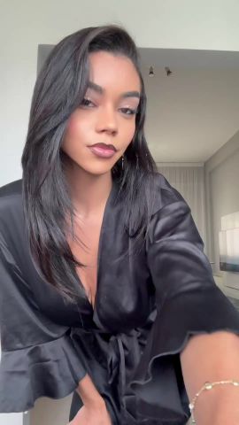Rebecca Lopes 