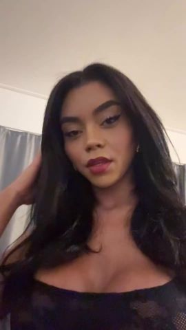 Rebecca Lopes 
