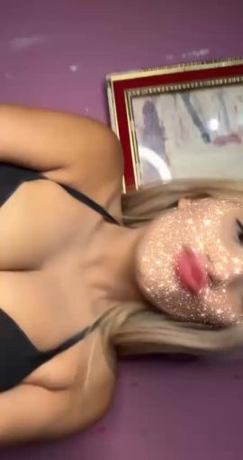 Grecia Sarmiento
