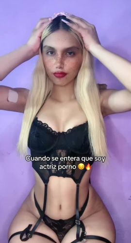 Grecia Sarmiento