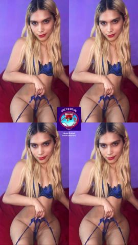 Grecia Sarmiento