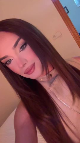 Isabella
