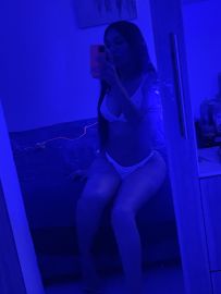 SHANNEL VENEGAS