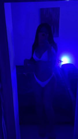 SHANNEL VENEGAS